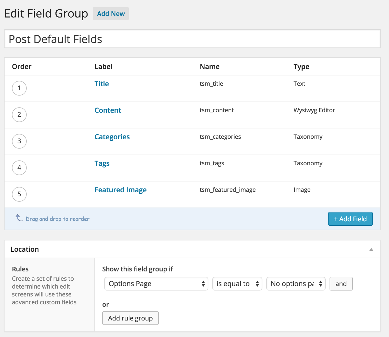 acf tagit select2 field github