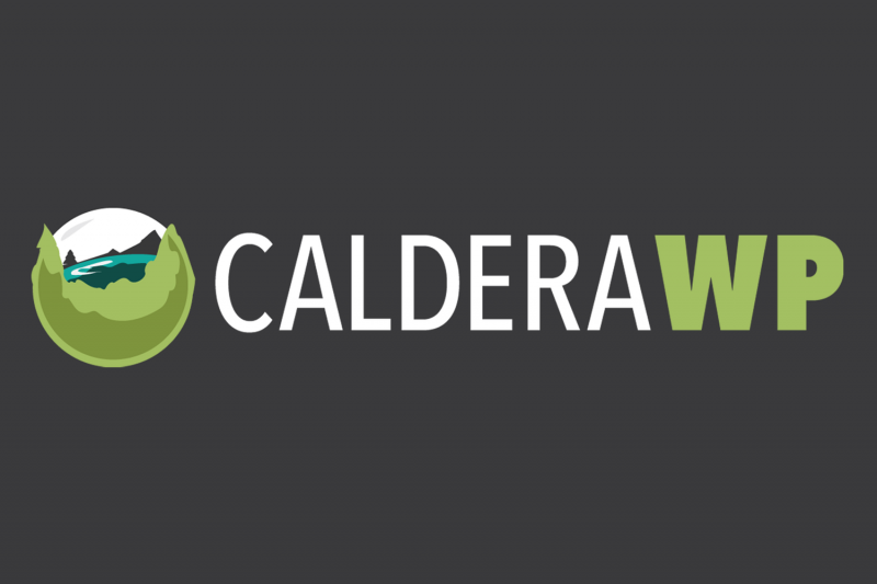 CalderaWP