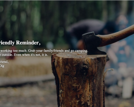 Responsive background image with aspect ratio